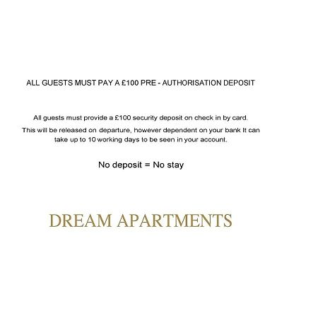 Adelphi Wharf Luxury Apartments Mánchester Exterior foto